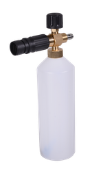 Мойка Huter W195-ARV PRO