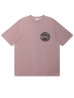 Футболка Кор. Рукав Icon Tee Pigment Dyed