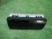 DSCN8673.JPG