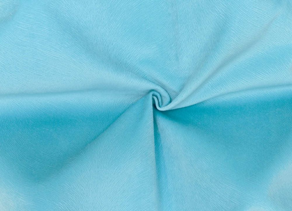 Форест 10
