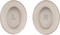 Накладные наушники Bose QuietComfort Ultra Headphones 2nd Gen Driftwood Sand