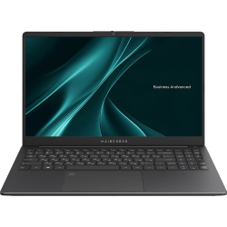 Ноутбук Maibenben B315A (B315A-i521UMB1SLGRE2)