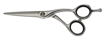 Ножницы KEDAKE 30355-60