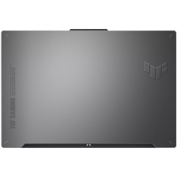Ноутбук ASUS TUF Gaming F17 FX707VJ-HX013 (90NR0MY5-M000Z0)