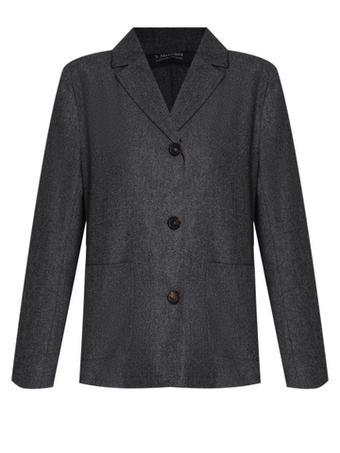 Жакет MAX MARA