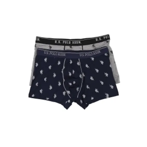Шорты мужские (2 шт.) U.S Polo Assn. 80172