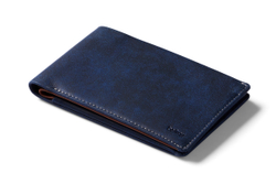 Кошелёк Bellroy Travel Wallet