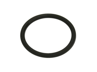 Кольцо уплотнительное стакана форсунки 30,2*3 D12A/C