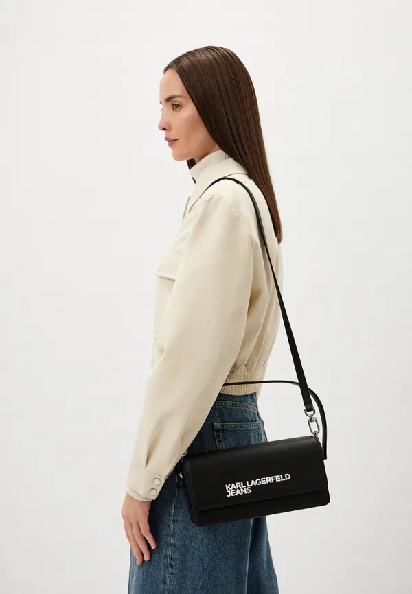 Сумка женская KARL LAGERFELD JEANS