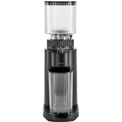 Zwilling Кофемолка Enfinigy EAN 4009839643026