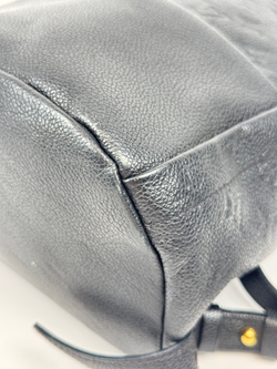 Рюкзак Louis Vuitton Sorbonne Backpack