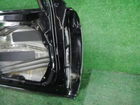 DSCN0915.JPG