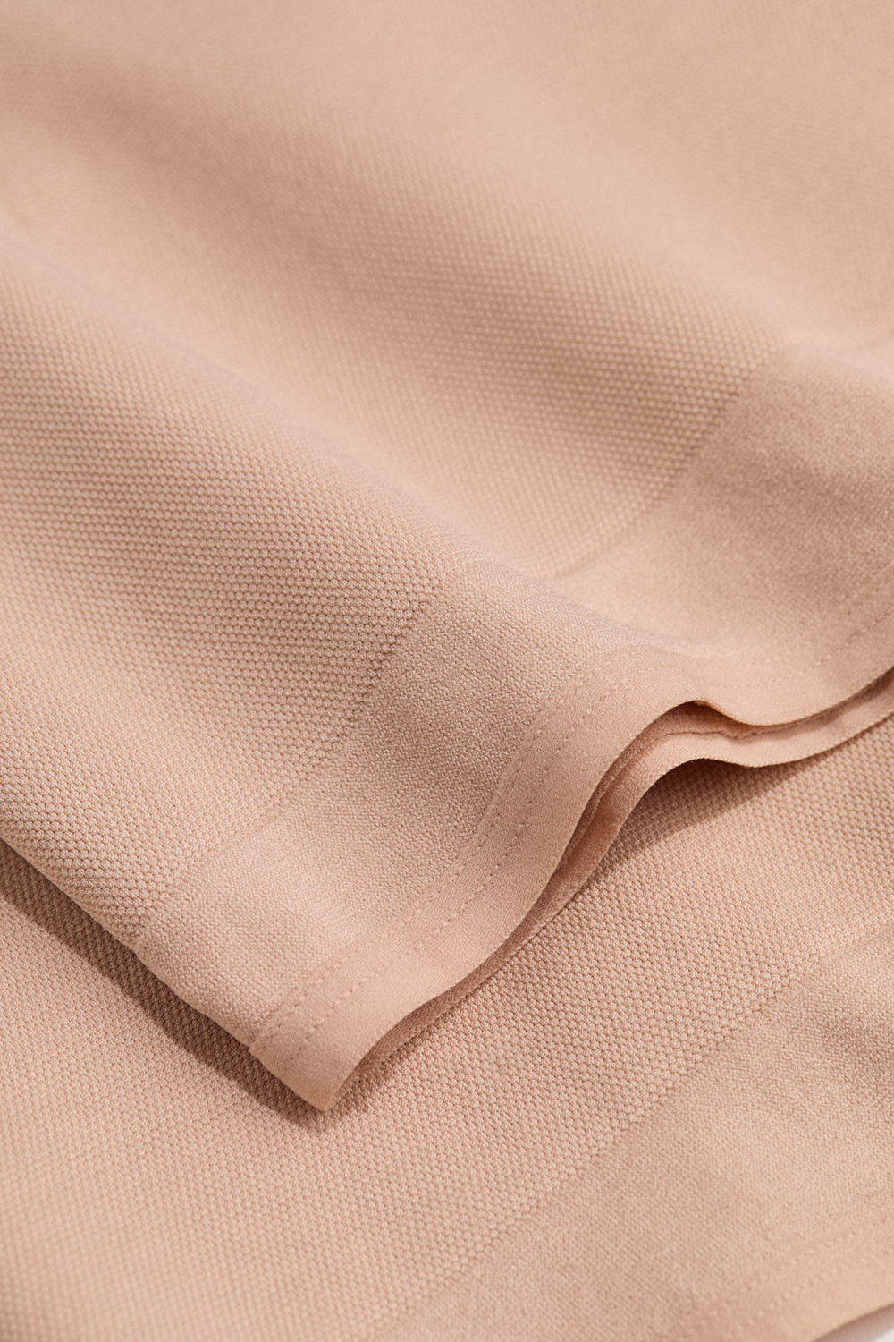 Комплект из 2 трусов-стринг Medium Shape - H&M