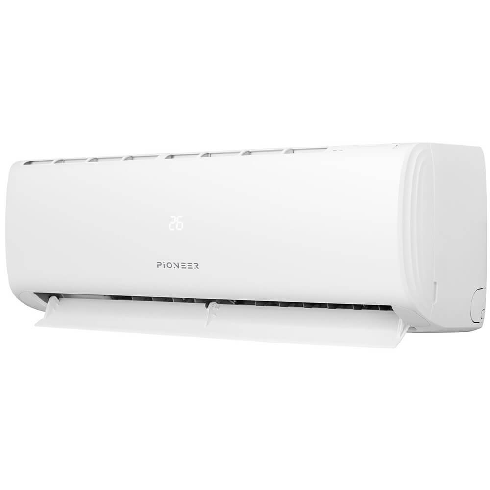 Кондиционер Pioneer KFR35FW/KOR35FW Afina