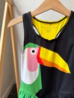 Купальник Stella McCartney, 104