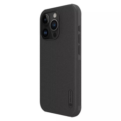 Чехол Nillkin Super Frosted Shield Pro Magnetic для iPhone 15 Pro