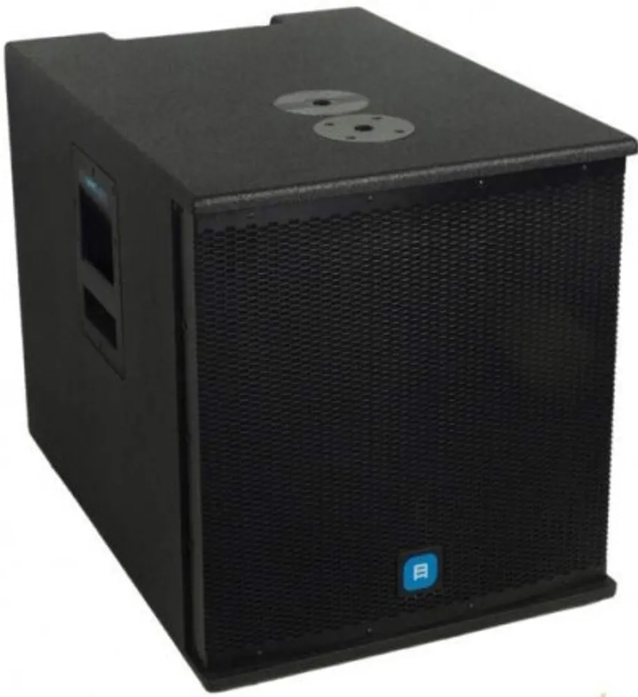 One Systems OPALine-Sub