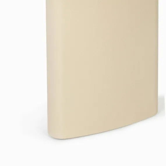 Кофейный стол Etmo 55х45 см