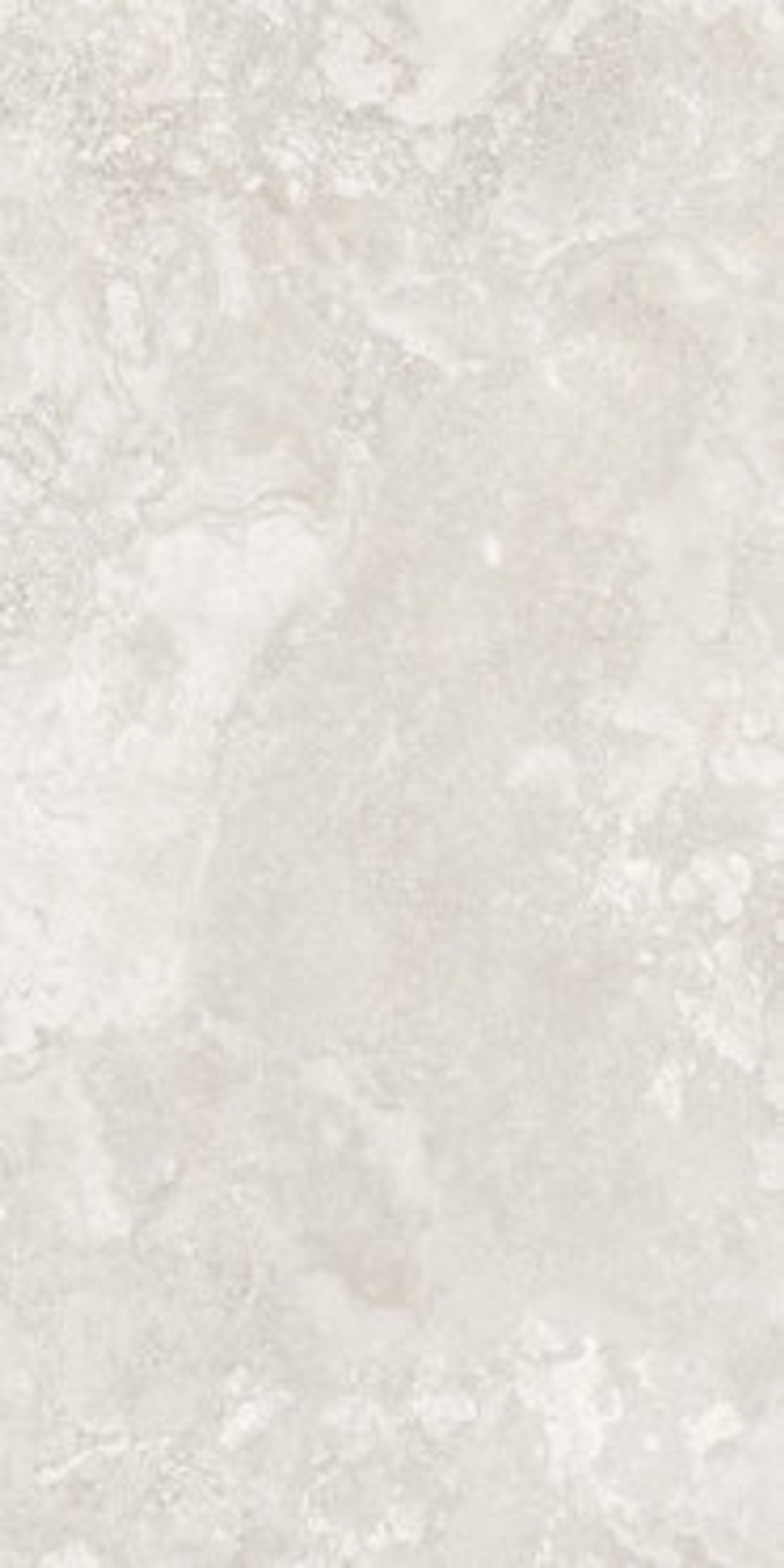 Керамогранит CLEON IVORY LAPPATO ARTECH 60x120 от Argenta (Испания)