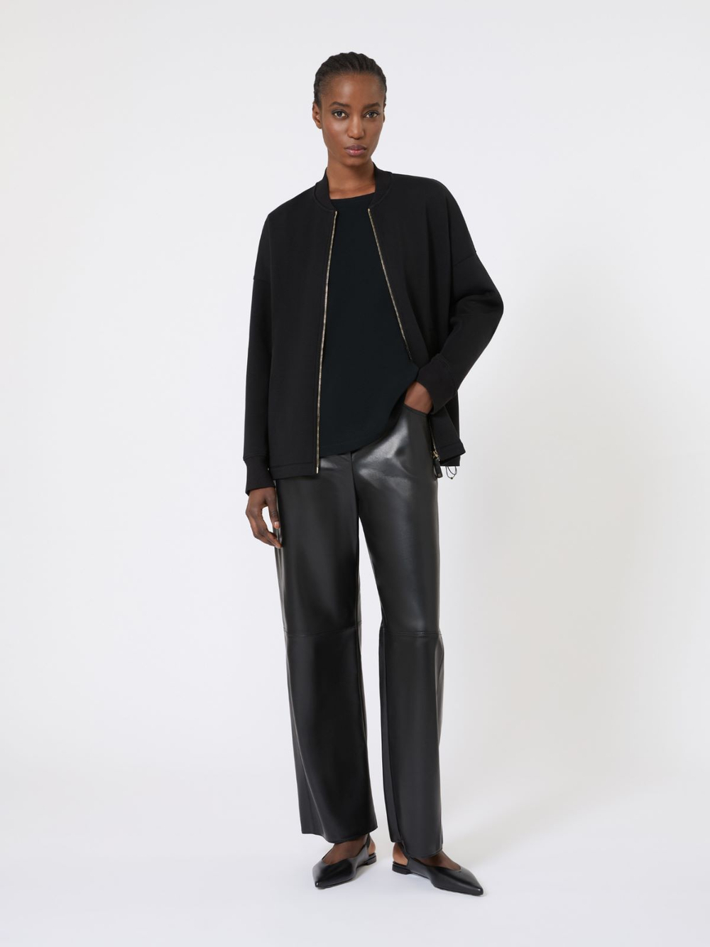 Куртка MAX MARA