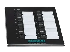 DSPPA PAVA-8008E