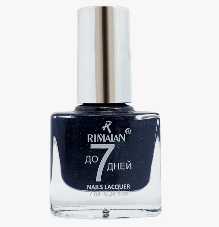 RIMALAN RNL888 л/н 7мл до 7 дней №12 0999 79.58