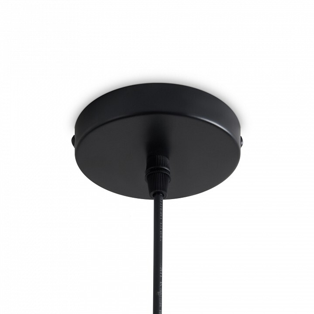 Подвесной светильник Freya Shiny FR5548PL-01GN