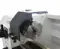 Токарный станок Optimum OPTIturn TH 4210V
