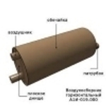 А1И 019.000-01