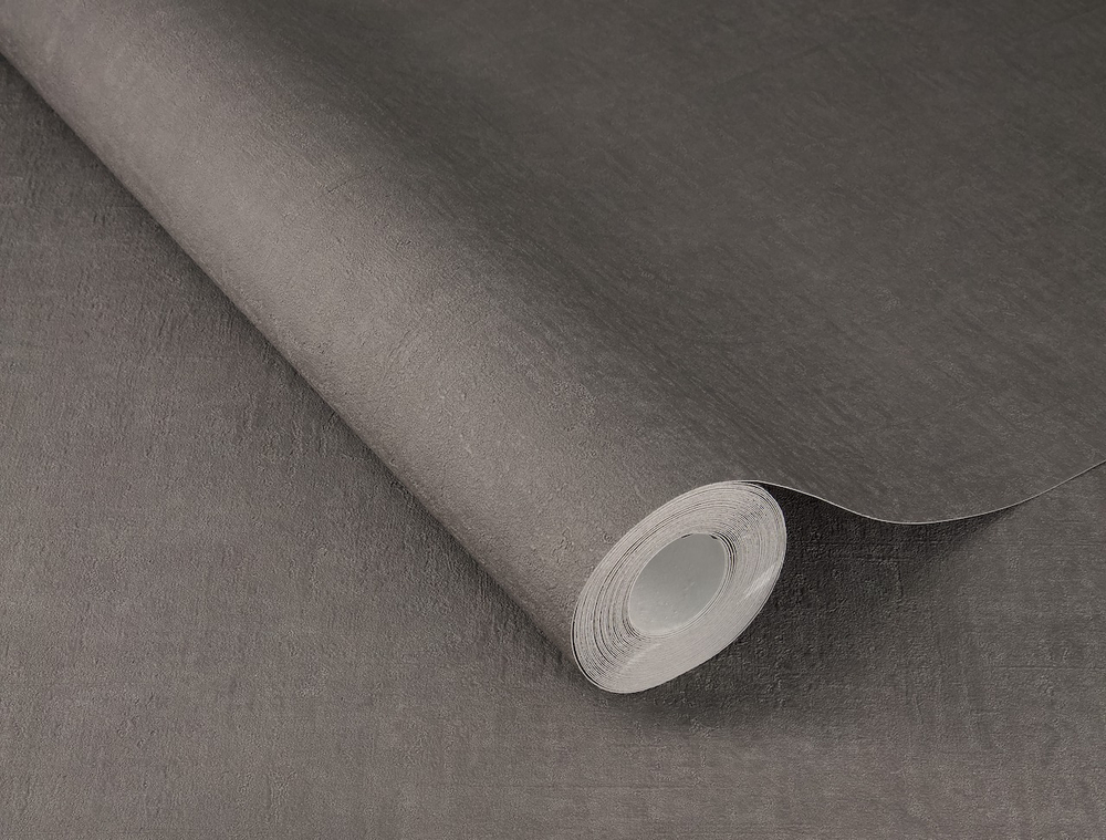 Rasch 1.06m*10m 990416 Unitex