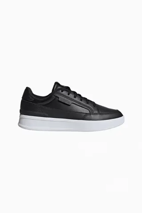 Кроссовки adidas Aspyre - черный