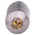 0,04-0,05ct (САУНО 7.2) №2