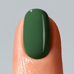 AVENTURINE