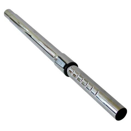 Насадка OZONE UT-35CR телескопическая трубка