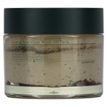 Pyunkang Yul, Calming Pore, очищающая маска для пор, 100 г (3,52 унции)
