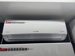 Инверторный кондиционер Energolux CHAMPERY SAS09CH1-AI/SAU09CH1-AI