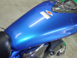 b217213479be21ebd7ded7df6918.jpg