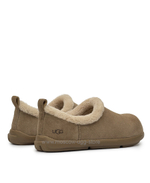 FINISH Slipper - Sand