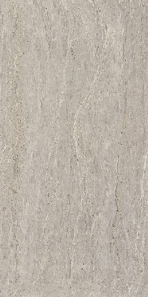 Керамогранит Travertine White matt (BHT-1002)