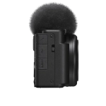 Цифровая фотокамера Sony ZV-1F