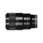 Объектив Sony FE 90mm f/2.8 Macro G OSS