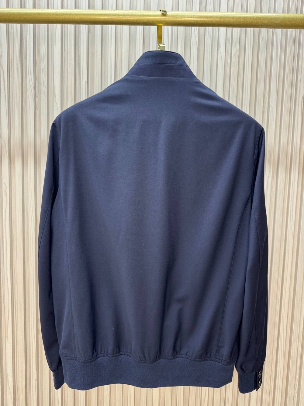 Ветровка Loro Piana