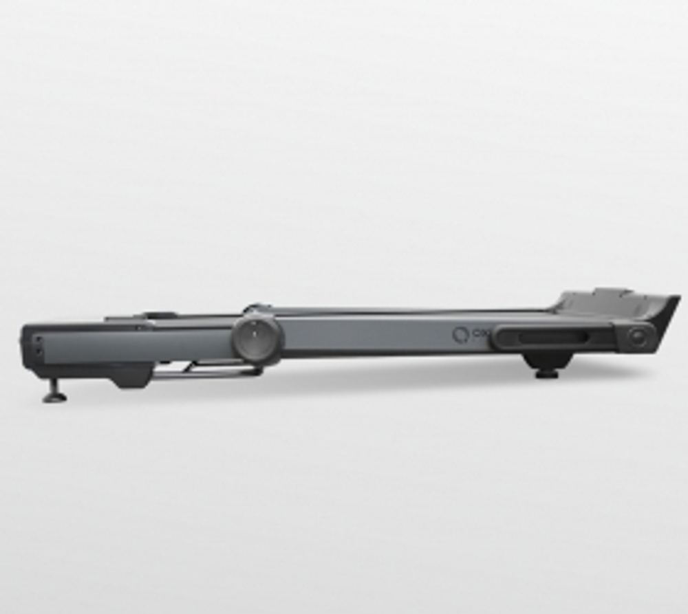 OXYGEN T-COMPACT B