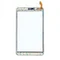 Тачскрин для KENSHI	Tab E38 3G  (Черный)