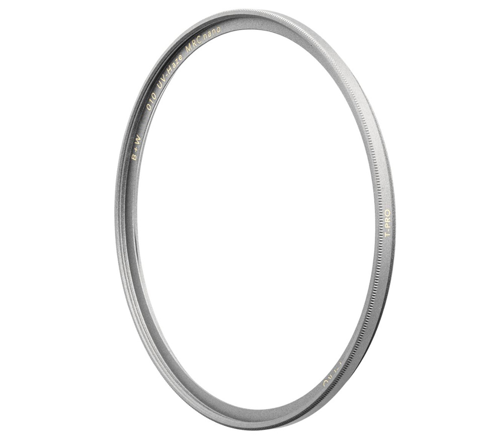 Светофильтр B+W T-Pro 010 UV-Haze MRC nano 95 мм
