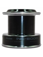 Запасная шпуля для рыболовной катушки INC-6000