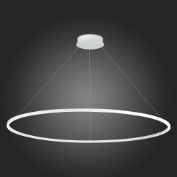 Светильник подвесной ST Luce ST605.543.57