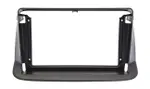 Магнитола для Honda Stepwgn 2005-2009 - Vaycar VA20-1251 на Android 13, 4G SIM-слот