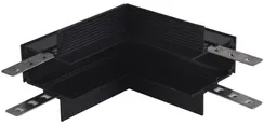 Соединитель угловой CLT 0.223 CLT 0.223 02 BL Crystal Lux