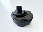 Мотор 3-ходового клапана CHUNHUI для FEDERICA BUGATTI Atmo/Cond/Eco/Turbo/Turbo Plus/Tech/Rec (арт. H3101081394010, BI1431100, 823000008)